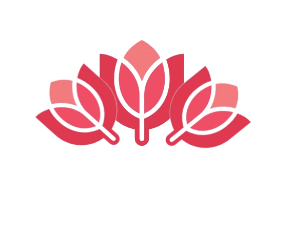 Web oficial de Tulipanes Cancún Hotel